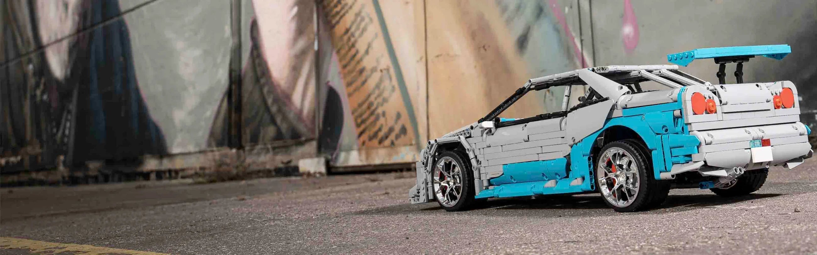 JDM
