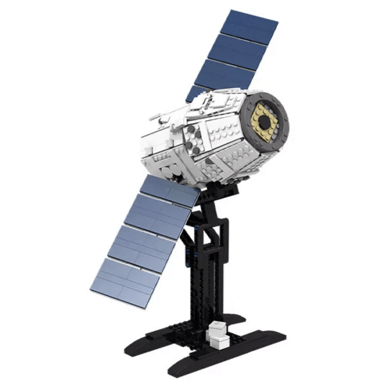 Destination Mars Bundle | 5221pcs