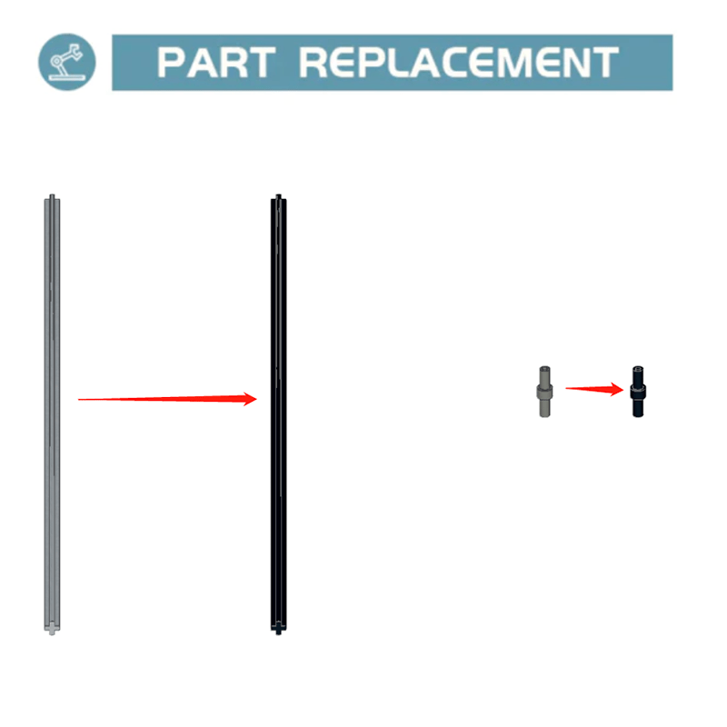 Falcon Heavy Rocket | 713pcs